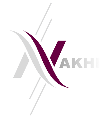 AKHI