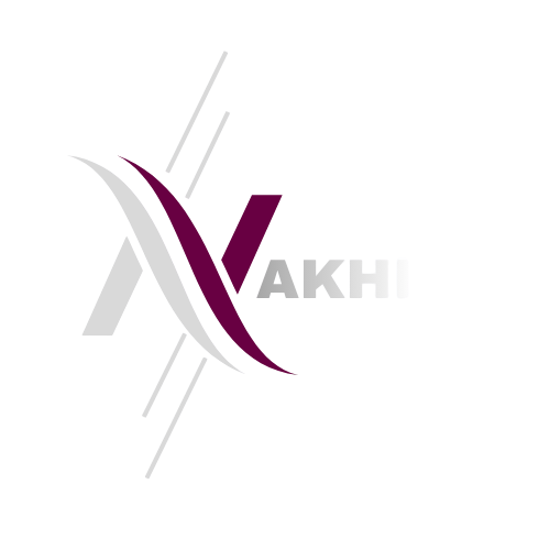 AKHI